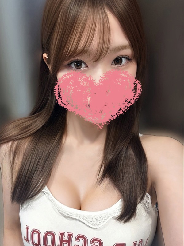 品川・五反田・池袋のメンズエステ-カノネコ品川五反田店 さくの画像