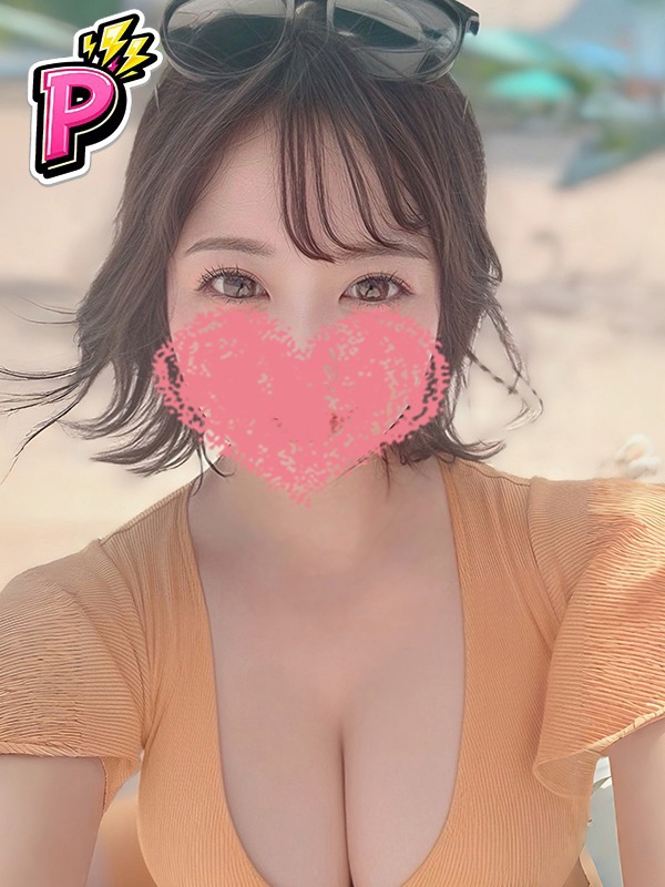 品川・五反田・池袋のメンズエステ-カノネコ品川五反田店 あいみの画像