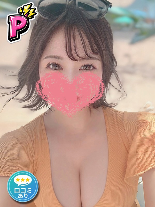 品川・五反田・池袋のメンズエステ-カノネコ品川五反田店 あいみの画像