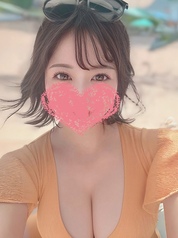 品川・五反田・池袋のメンズエステ-カノネコ品川五反田店 あいみの画像