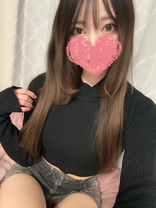 品川・五反田・池袋のメンズエステ-カノネコ品川五反田店 ことの画像