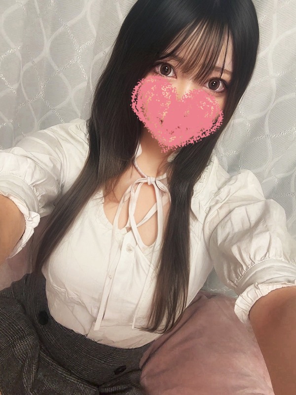 品川・五反田・池袋のメンズエステ-カノネコ品川五反田店 ことの画像