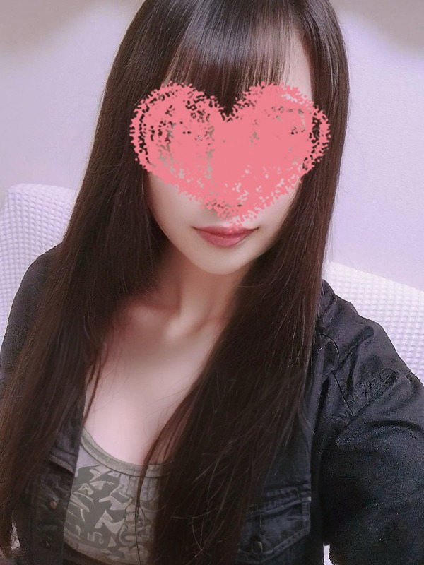 品川・五反田のメンズエステ-カノネコ品川五反田店- 【旧：もしも彼女が黒猫だったら The GARNET】 あきなの画像