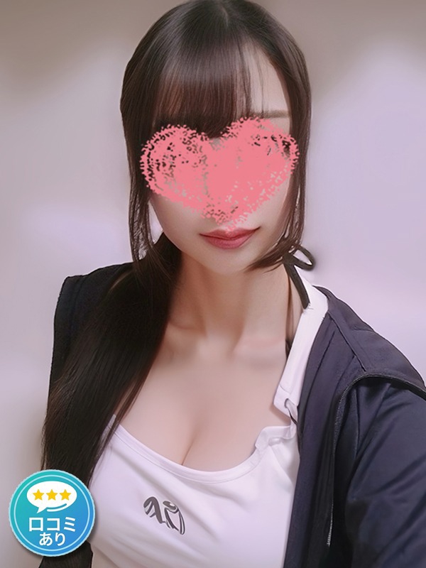 品川・五反田・池袋のメンズエステ-カノネコ品川・五反田・池袋店 あきなの画像