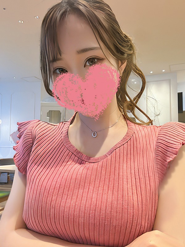 品川・五反田のメンズエステ-カノネコ品川五反田店- 【旧：もしも彼女が黒猫だったら The GARNET】 しずくの画像