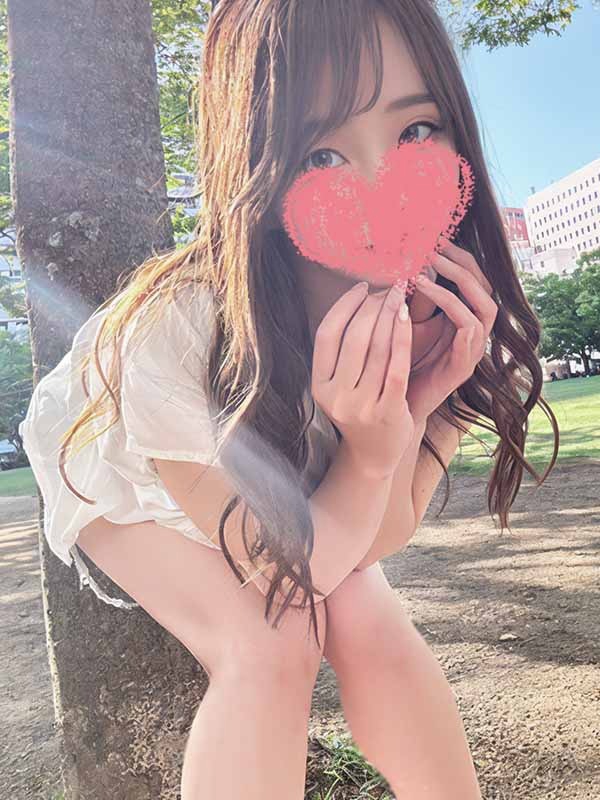 品川・五反田・池袋のメンズエステ-カノネコ品川五反田店 しずくの画像