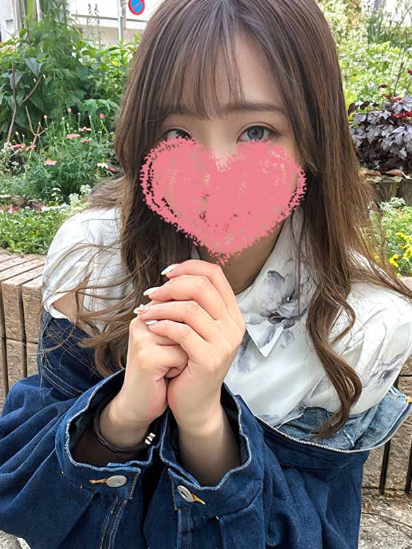 品川・五反田・池袋のメンズエステ-カノネコ品川・五反田・池袋店 しずくの画像