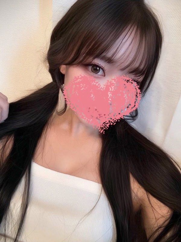 品川・五反田・池袋のメンズエステ-カノネコ品川五反田店 あんの画像