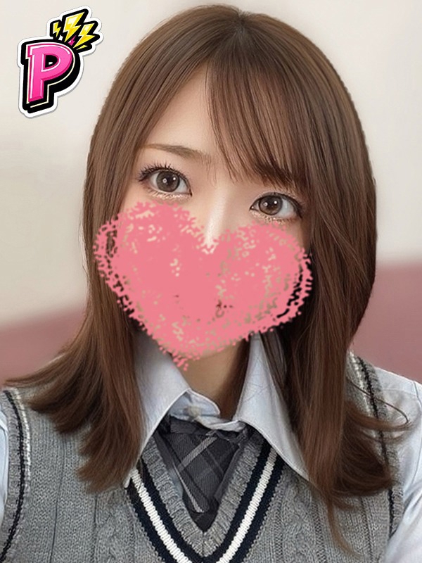 品川・五反田・池袋のメンズエステ-カノネコ品川五反田店 こよみの画像