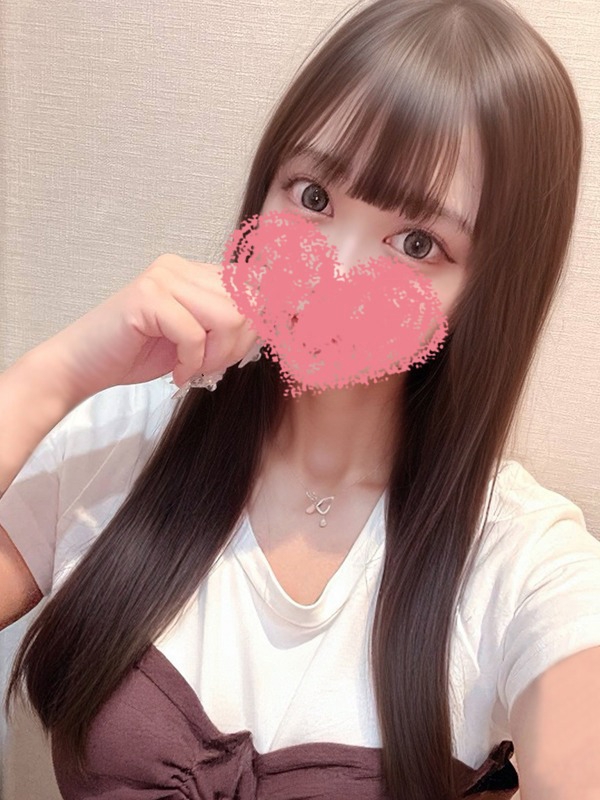 品川・五反田のメンズエステ-カノネコ品川五反田店- 【旧：もしも彼女が黒猫だったら The GARNET】 なぎさの画像