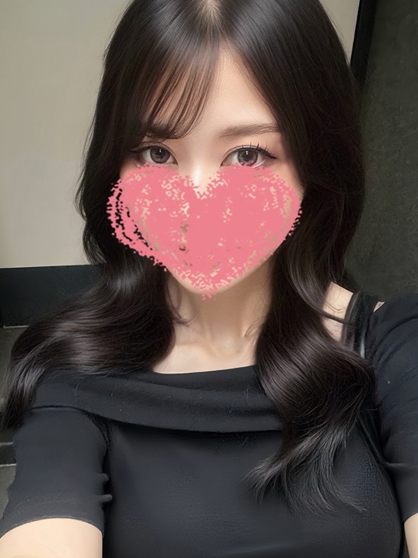 品川・五反田のメンズエステ-カノネコ品川五反田店- 【旧：もしも彼女が黒猫だったら The GARNET】 はなの画像