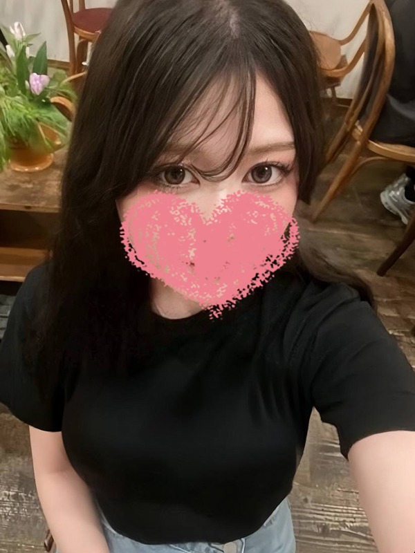 品川・五反田のメンズエステ-カノネコ品川五反田店- 【旧：もしも彼女が黒猫だったら The GARNET】 はなの画像