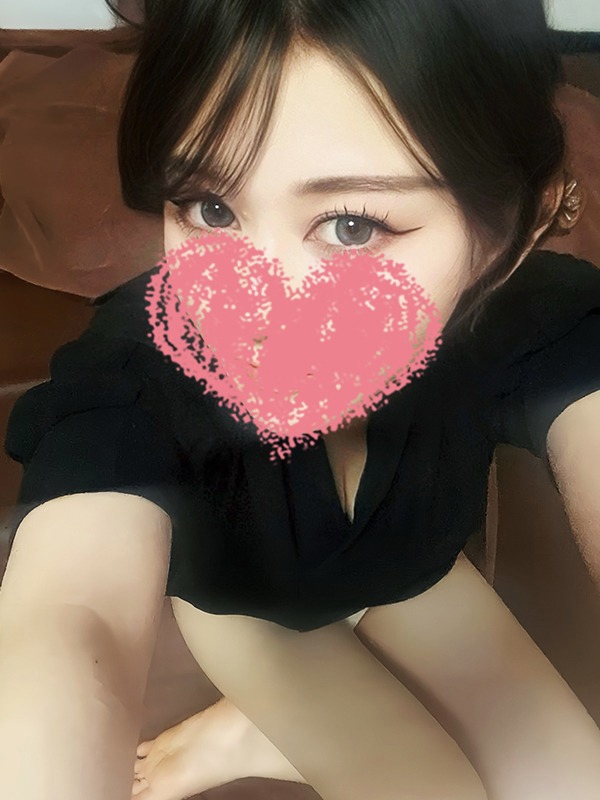 品川・五反田のメンズエステ-カノネコ品川五反田店- 【旧：もしも彼女が黒猫だったら The GARNET】 はなの画像