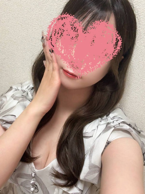 品川・五反田のメンズエステ-カノネコ品川五反田店- 【旧：もしも彼女が黒猫だったら The GARNET】 ゆきの画像