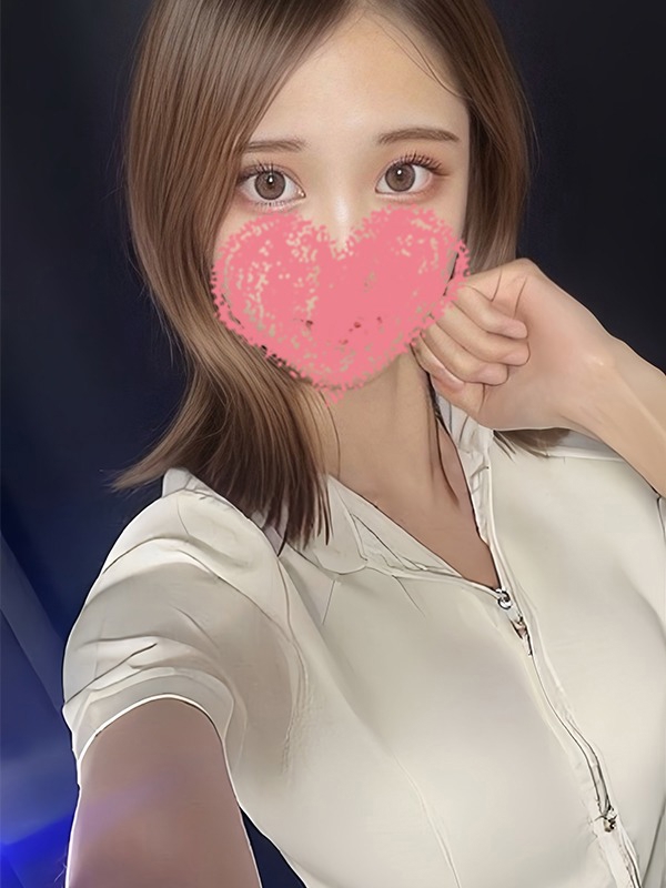 品川・五反田・池袋のメンズエステ-カノネコ品川五反田店 れいの画像