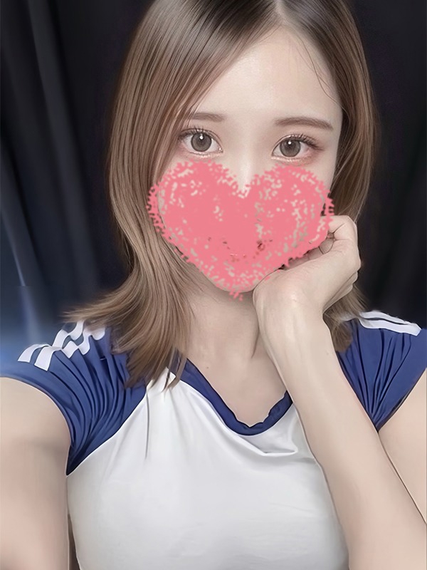 品川・五反田・池袋のメンズエステ-カノネコ品川五反田店 れいの画像