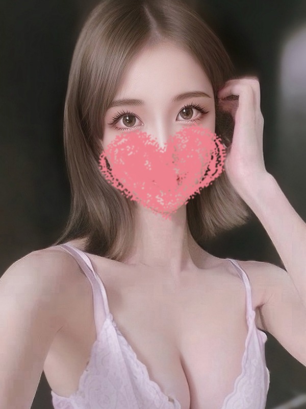 品川・五反田・池袋のメンズエステ-カノネコ品川五反田店 れいの画像