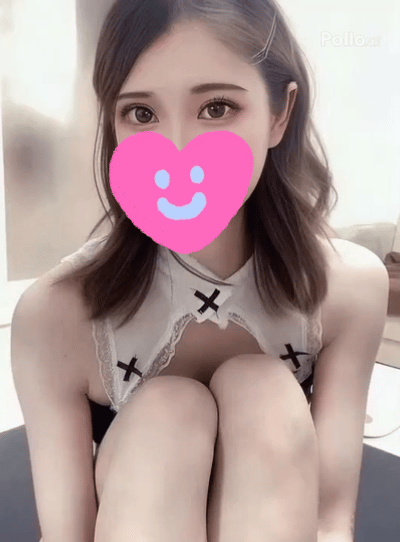 品川・五反田のメンズエステ-カノネコ品川五反田店- 【旧：もしも彼女が黒猫だったら The GARNET】 れいの画像