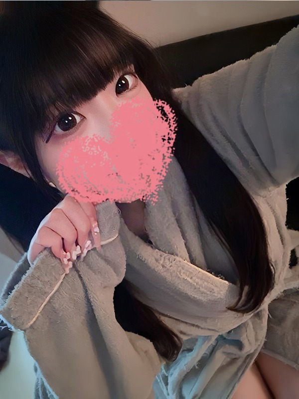 品川・五反田のメンズエステ-カノネコ品川五反田店- 【旧：もしも彼女が黒猫だったら The GARNET】 なるの画像