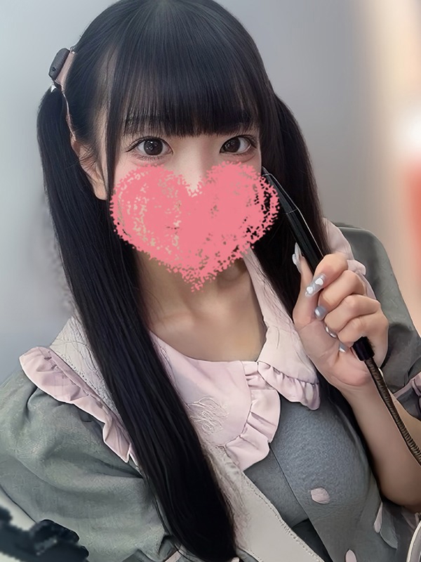 品川・五反田のメンズエステ-カノネコ品川五反田店- 【旧：もしも彼女が黒猫だったら The GARNET】 なるの画像