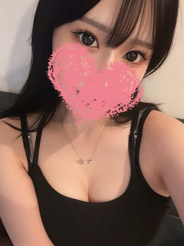 品川・五反田のメンズエステ-カノネコ品川五反田店- 【旧：もしも彼女が黒猫だったら The GARNET】 ういの画像