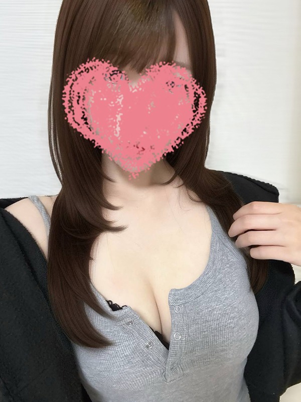 品川・五反田のメンズエステ-カノネコ品川五反田店- 【旧：もしも彼女が黒猫だったら The GARNET】 らんの画像