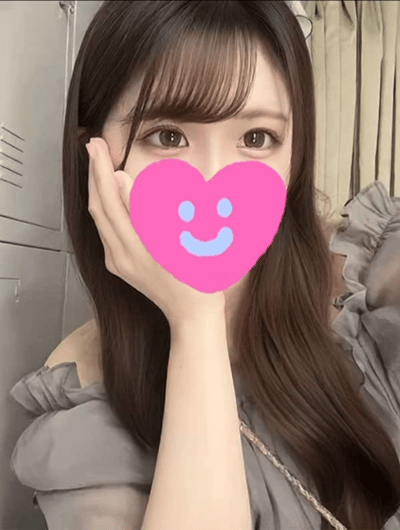 品川・五反田のメンズエステ-カノネコ品川五反田店- 【旧：もしも彼女が黒猫だったら The GARNET】 のあの画像