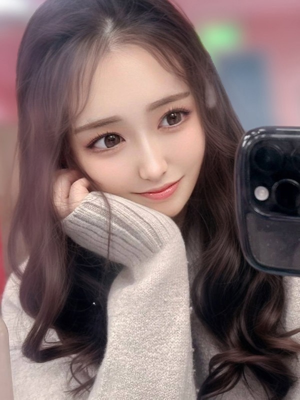 品川・五反田・池袋のメンズエステ-カノネコ品川五反田店 ななの画像