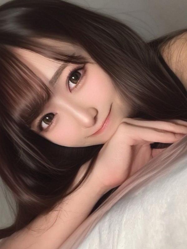 品川・五反田・池袋のメンズエステ-カノネコ品川五反田店 ななの画像