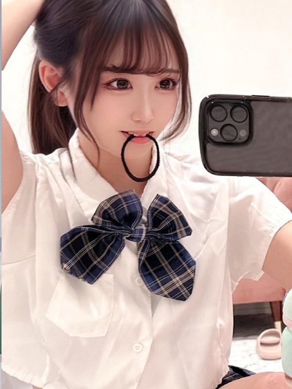 品川・五反田・池袋のメンズエステ-カノネコ品川五反田店 ななの画像