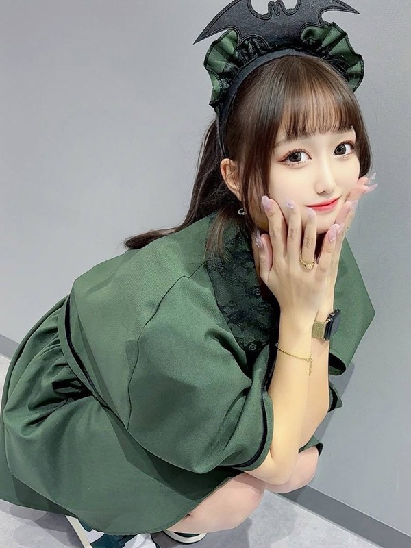 品川・五反田・池袋のメンズエステ-カノネコ品川五反田店 ななの画像