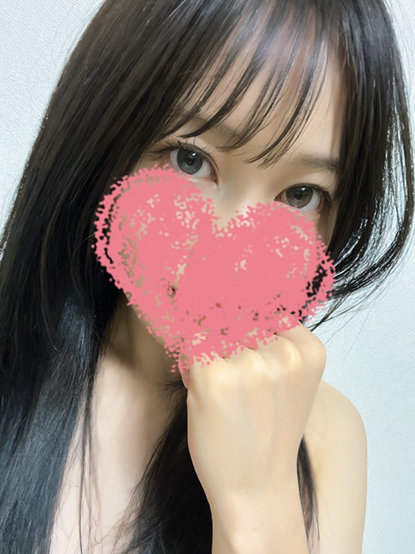 品川・五反田・池袋のメンズエステ-カノネコ品川五反田店 さあやの画像