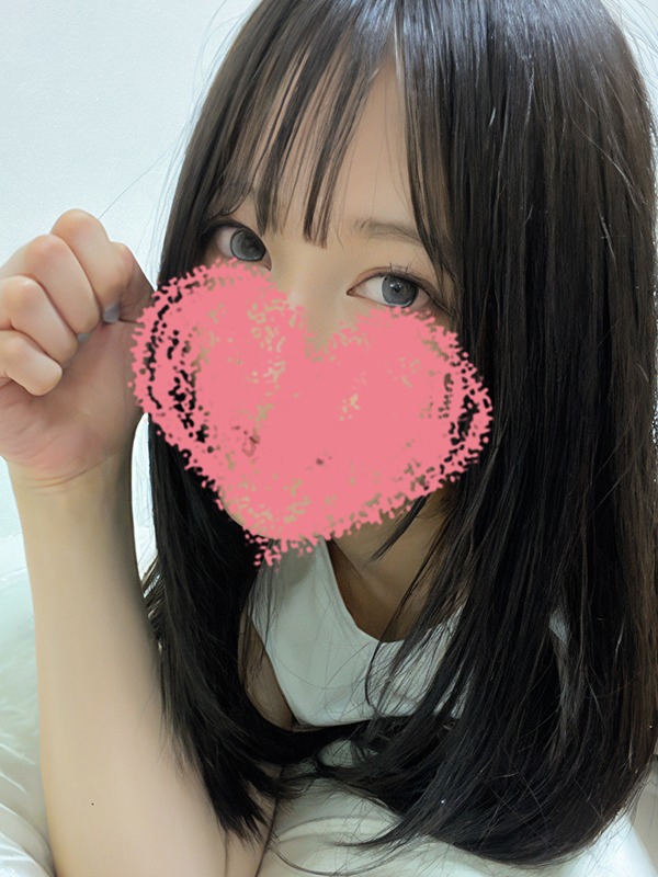 品川・五反田・池袋のメンズエステ-カノネコ品川五反田店 さあやの画像