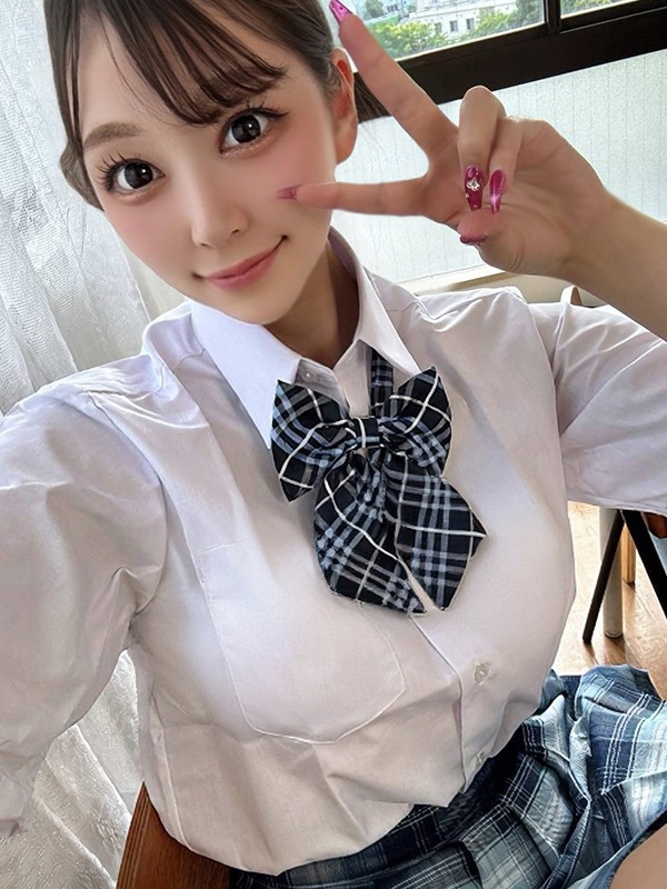 品川・五反田・池袋のメンズエステ-カノネコ品川五反田店 かれんの画像