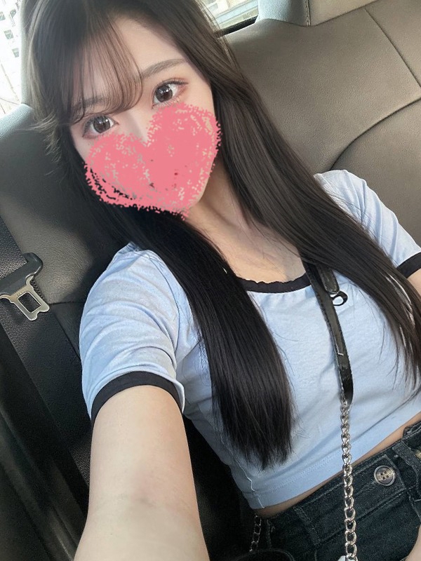 品川・五反田・池袋のメンズエステ-カノネコ品川五反田店 せりの画像