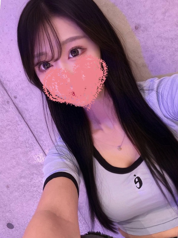 品川・五反田・池袋のメンズエステ-カノネコ品川五反田店 せりの画像