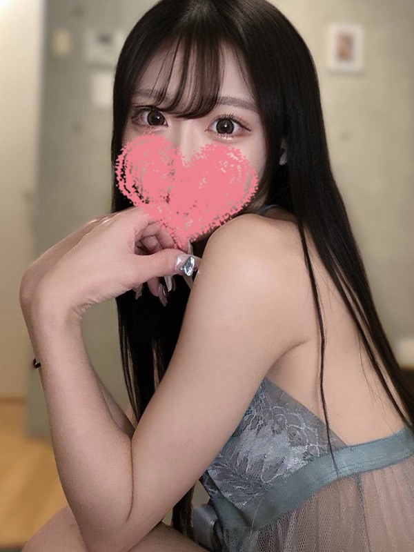 品川・五反田・池袋のメンズエステ-カノネコ品川五反田店 せりの画像