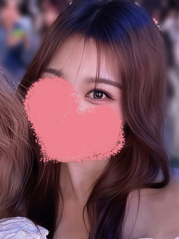 品川・五反田のメンズエステ-カノネコ品川五反田店- 【旧：もしも彼女が黒猫だったら The GARNET】 ミケの画像