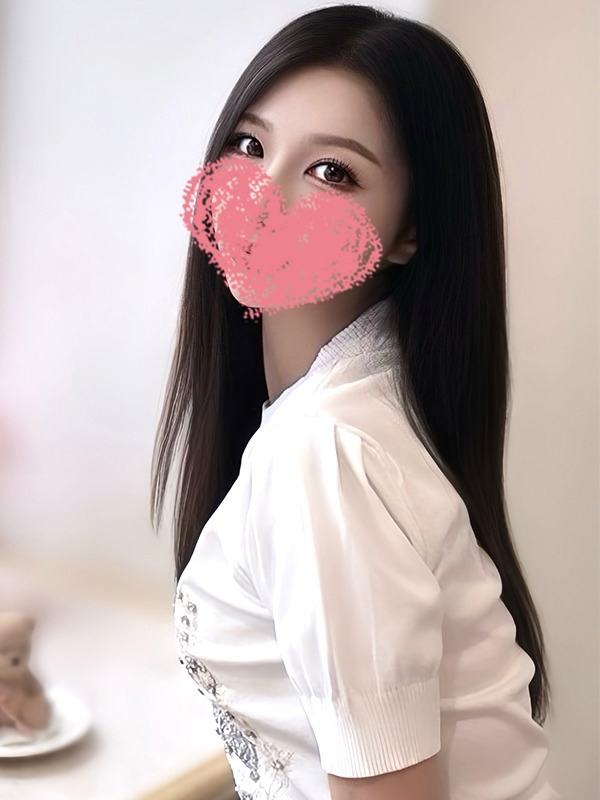 品川・五反田・池袋のメンズエステ-カノネコ品川五反田店 みこの画像