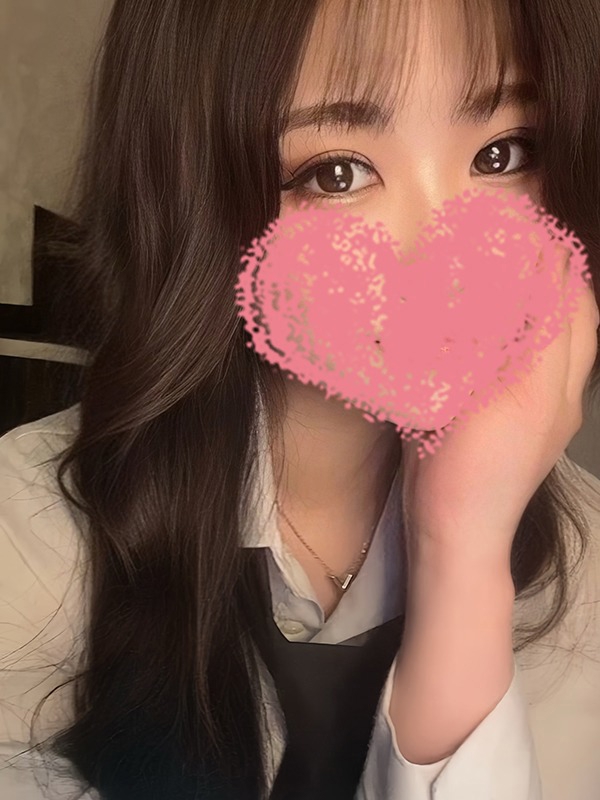 品川・五反田のメンズエステ-カノネコ品川五反田店- 【旧：もしも彼女が黒猫だったら The GARNET】 りょうの画像