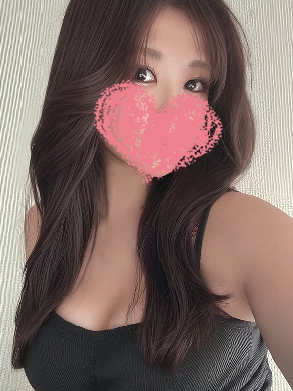 品川・五反田・池袋のメンズエステ-カノネコ品川五反田店 りょうの画像