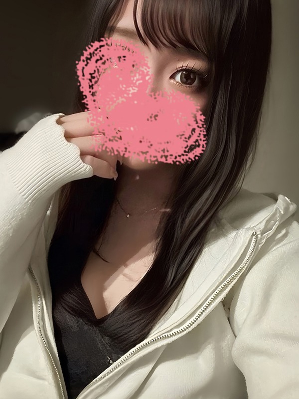 品川・五反田のメンズエステ-カノネコ品川五反田店- 【旧：もしも彼女が黒猫だったら The GARNET】 がおぱの画像