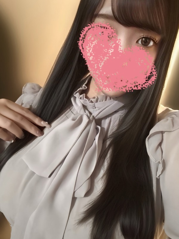 品川・五反田・池袋のメンズエステ-カノネコ品川五反田店 がおぱの画像