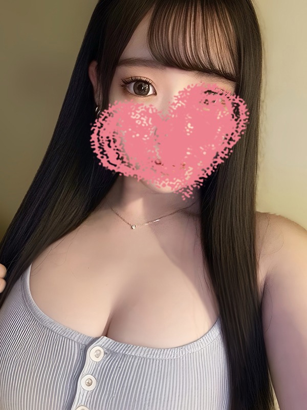 品川・五反田・池袋のメンズエステ-カノネコ品川五反田店 がおぱの画像