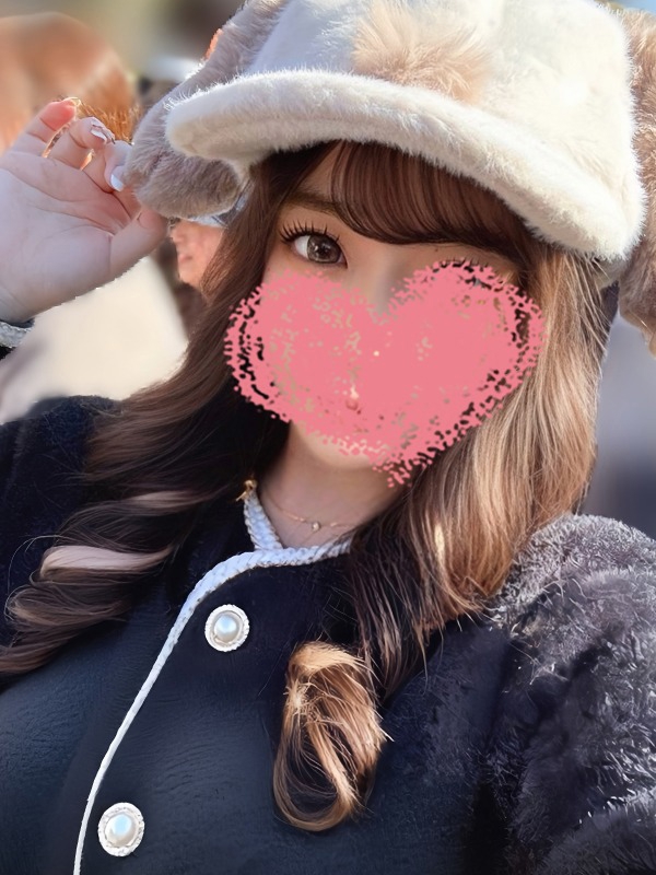 品川・五反田・池袋のメンズエステ-カノネコ品川五反田店 がおぱの画像