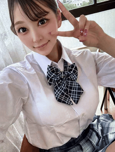 品川・五反田のメンズエステ-カノネコ品川五反田店- 【旧：もしも彼女が黒猫だったら The GARNET】 かれんの画像