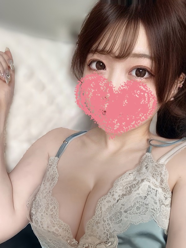 品川・五反田のメンズエステ-カノネコ品川五反田店- 【旧：もしも彼女が黒猫だったら The GARNET】 なおの画像