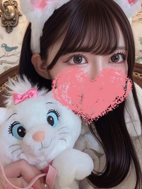 品川・五反田・池袋のメンズエステ-カノネコ品川五反田店 ゆうひの画像