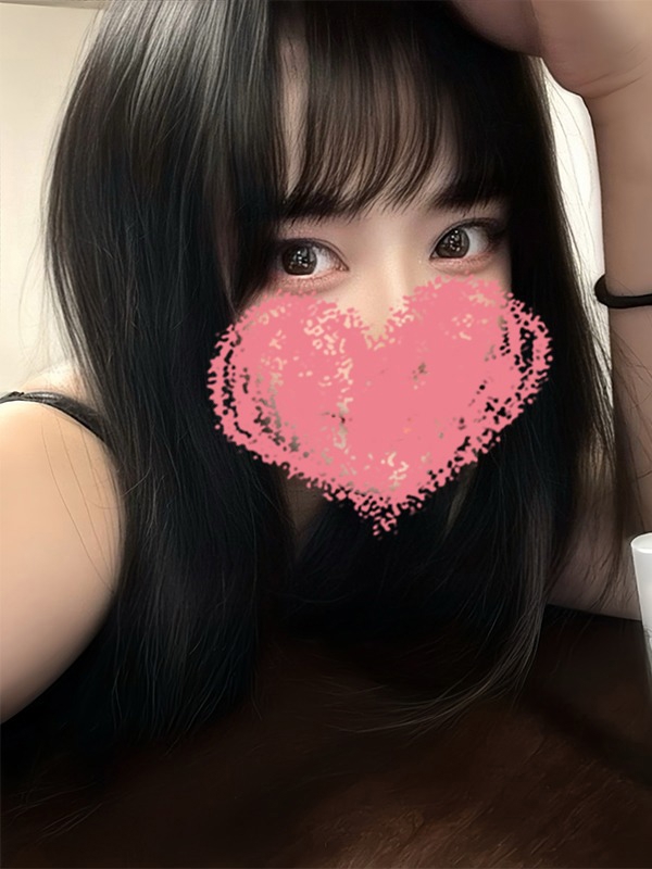 品川・五反田のメンズエステ-カノネコ品川五反田店- 【旧：もしも彼女が黒猫だったら The GARNET】 ききょうの画像