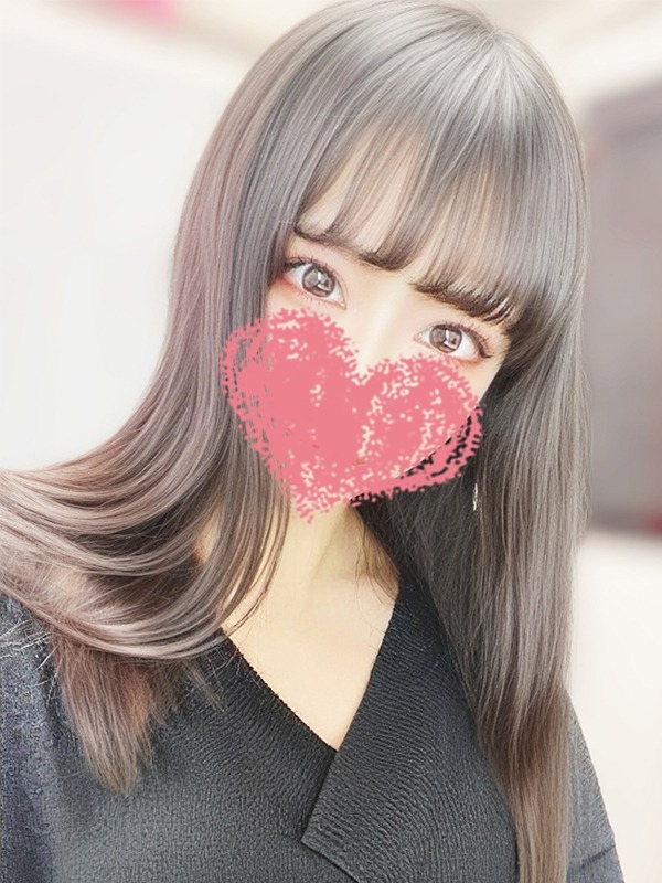 品川・五反田・池袋のメンズエステ-カノネコ品川五反田店 ききょうの画像